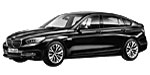 BMW F07 B11C4 Fault Code