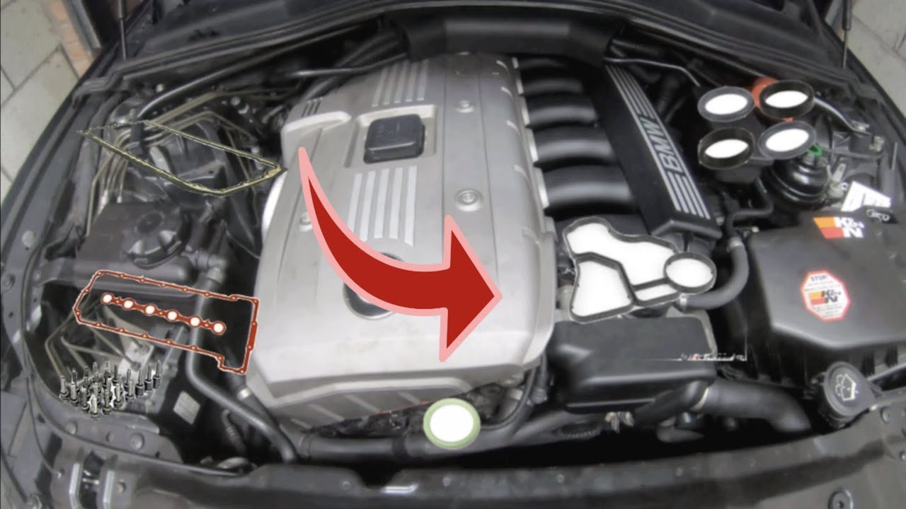 See B11C4 in engine